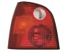 Slika 4 -  Stop svetlo beli migavac VW Polo 2002-2005 - MojAuto