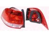 Slika 5 -  Stop svetlo VW Golf 5 karavan - MojAuto