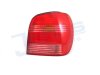 Slika 4 -  Stop svetlo VW Polo 1999-2001 - MojAuto