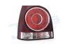 Slika 3 -  Stop svetlo crveno VW Polo 2005-2009 - MojAuto