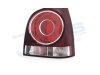 Slika 4 -  Stop svetlo crveno VW Polo 2005-2009 - MojAuto