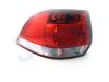 Slika 3 -  Stop svetlo VW Golf 5 karavan - MojAuto