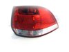 Slika 4 -  Stop svetlo VW Golf 5 karavan - MojAuto