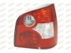 Slika 6 -  Stop svetlo beli migavac VW Polo 2002-2005 - MojAuto