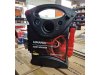 Slika 1 -  Boster Lemania PB03-3100a - MojAuto
