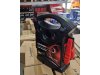 Slika 2 -  Boster Lemania PB03-3100a - MojAuto