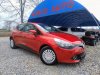 Slika 1 - Renault Clio 0.9 TCe  - MojAuto