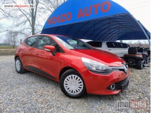 polovni Automobil Renault Clio 0.9 TCe 