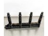 Slika 5 -  BOBINA Citroen C3 C4 Picasso C5 C8 C6 C1 C2 - MojAuto