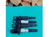 Slika 6 -  BOBINA Citroen C3 C4 Picasso C5 C8 C6 C1 C2 - MojAuto