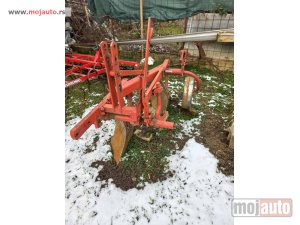 polovni Traktor IMT 756