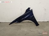 polovni delovi  Golf 8 / 5H / 2020-2025 / Levo krilo / Blatobran / ORIGINAL