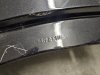 Slika 7 -  Tiguan / 5NA / 2016-2020 / Desno krilo / Blatobran / ORIGINAL - MojAuto