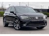 Slika 8 -  Tiguan / 5NA / 2016-2020 / Desno krilo / Blatobran / ORIGINAL - MojAuto