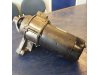 Slika 15 -  ANLASER Citroen C4 C3 C8 Xsara Picasso C5 C2 C6 - MojAuto