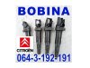 Slika 1 -  BOBINA Citroen C3 C4 Picasso za motor 1,4 i motor 1,6 od 2008 do 2016 godine - MojAuto