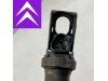 Slika 3 -  BOBINA Citroen C3 C4 Picasso za motor 1,4 i motor 1,6 od 2008 do 2016 godine - MojAuto