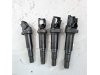 Slika 2 -  BOBINA Citroen C3 C4 Picasso za motor 1,4 i motor 1,6 od 2008 do 2016 godine - MojAuto