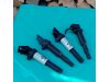 Slika 6 -  BOBINA Citroen DS3 DS4 za motor 1,4 i motor 1,6 -  0 221 504 470 - MojAuto