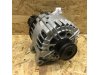 Slika 16 -  ALTERNATOR Pežo 407 607 807 Boxer 107 207 307 206 306 307 406 Peugeot - MojAuto