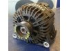 Slika 18 -  ALTERNATOR Pežo 407 607 807 Boxer 107 207 307 206 306 307 406 Peugeot - MojAuto