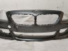 Slika 2 -  28. Prednji branik M Optic BMW 6, F12, F13, F06, 2011-2018.g, kataloski: 51118050775 - MojAuto