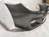 Slika 4 -  28. Prednji branik M Optic BMW 6, F12, F13, F06, 2011-2018.g, kataloski: 51118050775 - MojAuto