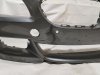 Slika 6 -  28. Prednji branik M Optic BMW 6, F12, F13, F06, 2011-2018.g, kataloski: 51118050775 - MojAuto