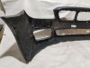 Slika 13 -  28. Prednji branik M Optic BMW 6, F12, F13, F06, 2011-2018.g, kataloski: 51118050775 - MojAuto