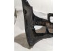 Slika 14 -  28. Prednji branik M Optic BMW 6, F12, F13, F06, 2011-2018.g, kataloski: 51118050775 - MojAuto