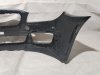 Slika 19 -  28. Prednji branik M Optic BMW 6, F12, F13, F06, 2011-2018.g, kataloski: 51118050775 - MojAuto