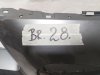 Slika 20 -  28. Prednji branik M Optic BMW 6, F12, F13, F06, 2011-2018.g, kataloski: 51118050775 - MojAuto