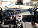 polovni Automobil Peugeot 308  