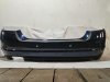 Slika 2 -  24. Zadnji branik BMW F10, 2010-2013.g, kataloski: 15857712 - MojAuto