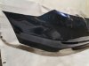 Slika 3 -  24. Zadnji branik BMW F10, 2010-2013.g, kataloski: 15857712 - MojAuto