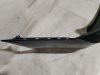 Slika 4 -  24. Zadnji branik BMW F10, 2010-2013.g, kataloski: 15857712 - MojAuto