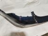 Slika 5 -  24. Zadnji branik BMW F10, 2010-2013.g, kataloski: 15857712 - MojAuto