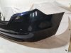 Slika 8 -  24. Zadnji branik BMW F10, 2010-2013.g, kataloski: 15857712 - MojAuto