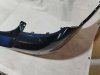 Slika 9 -  24. Zadnji branik BMW F10, 2010-2013.g, kataloski: 15857712 - MojAuto