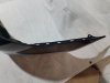 Slika 10 -  24. Zadnji branik BMW F10, 2010-2013.g, kataloski: 15857712 - MojAuto