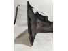 Slika 11 -  24. Zadnji branik BMW F10, 2010-2013.g, kataloski: 15857712 - MojAuto
