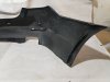 Slika 14 -  24. Zadnji branik BMW F10, 2010-2013.g, kataloski: 15857712 - MojAuto