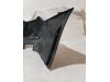 Slika 15 -  24. Zadnji branik BMW F10, 2010-2013.g, kataloski: 15857712 - MojAuto