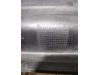 Slika 16 -  24. Zadnji branik BMW F10, 2010-2013.g, kataloski: 15857712 - MojAuto