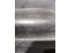 Slika 17 -  24. Zadnji branik BMW F10, 2010-2013.g, kataloski: 15857712 - MojAuto