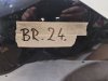 Slika 18 -  24. Zadnji branik BMW F10, 2010-2013.g, kataloski: 15857712 - MojAuto