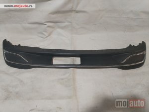 polovni delovi  33. Spojler, difuzor zadnjeg branika VW Golf 8, 2019-2024.g, kataloski: 5H6807568A