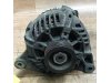 Slika 12 -  ALTERNATOR Citroen Jumpy Evasion Jumper Berlingo Xantia - MojAuto