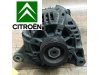 Slika 7 -  ALTERNATOR Citroen Jumpy Evasion Jumper Berlingo Xantia - MojAuto
