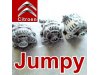 Slika 2 -  ALTERNATOR Citroen Jumpy Evasion Jumper Berlingo Xantia - MojAuto
